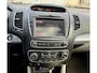 Kia Sorento 2.4 GDi ExecutiveLine 63660km !!! | Panorama dak | lederen bekleding | Trekhaak | Stoel verwarming & Verkoeling | Stuurwielverwarming