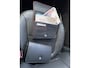 Kia Sorento 2.4 GDi ExecutiveLine 63660km !!! | Panorama dak | lederen bekleding | Trekhaak | Stoel verwarming & Verkoeling | Stuurwielverwarming