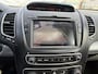 Kia Sorento 2.4 GDi ExecutiveLine 63660km !!! | Panorama dak | lederen bekleding | Trekhaak | Stoel verwarming & Verkoeling | Stuurwielverwarming