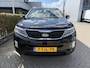 Kia Sorento 2.4 GDi ExecutiveLine 63660km !!! | Panorama dak | lederen bekleding | Trekhaak | Stoel verwarming & Verkoeling | Stuurwielverwarming
