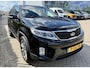 Kia Sorento 2.4 GDi ExecutiveLine 63660km !!! | Panorama dak | lederen bekleding | Trekhaak | Stoel verwarming & Verkoeling | Stuurwielverwarming