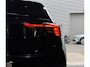 Volkswagen Polo 1.0 TSI Life Camera|Pdc|ViritueleCockpit|AdaptiveCruise|Stoelverwarming