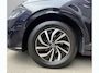 Volkswagen Polo 1.0 TSI Life Camera|Pdc|ViritueleCockpit|AdaptiveCruise|Stoelverwarming