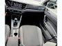 Volkswagen Polo 1.0 TSI Life Camera|Pdc|ViritueleCockpit|AdaptiveCruise|Stoelverwarming
