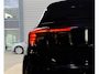 Volkswagen Polo 1.0 TSI Life Camera|Pdc|ViritueleCockpit|AdaptiveCruise|Stoelverwarming