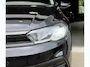 Volkswagen Polo 1.0 TSI Life Camera|Pdc|ViritueleCockpit|AdaptiveCruise|Stoelverwarming