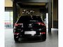 Volkswagen Polo 1.0 TSI Life Camera|Pdc|ViritueleCockpit|AdaptiveCruise|Stoelverwarming