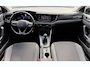 Volkswagen Polo 1.0 TSI Life Camera|Pdc|ViritueleCockpit|AdaptiveCruise|Stoelverwarming