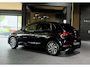 Volkswagen Polo 1.0 TSI Life Camera|Pdc|ViritueleCockpit|AdaptiveCruise|Stoelverwarming