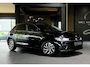 Volkswagen Polo 1.0 TSI Life Camera|Pdc|ViritueleCockpit|AdaptiveCruise|Stoelverwarming
