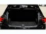 Volkswagen Polo 1.0 TSI Life Camera|Pdc|ViritueleCockpit|AdaptiveCruise|Stoelverwarming