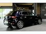 Volkswagen Polo 1.0 TSI Life Camera|Pdc|ViritueleCockpit|AdaptiveCruise|Stoelverwarming