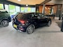 Volkswagen Polo 1.0 TSI Life Camera|Pdc|ViritueleCockpit|AdaptiveCruise