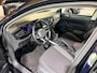 Volkswagen Polo 1.0 TSI Life Camera|Pdc|ViritueleCockpit|AdaptiveCruise