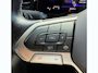 Volkswagen Polo 1.0 TSI Life Camera|Pdc|ViritueleCockpit|AdaptiveCruise|Stoelverwarming