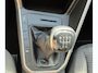 Volkswagen Polo 1.0 TSI Life Camera|Pdc|ViritueleCockpit|AdaptiveCruise|Stoelverwarming
