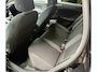 Volkswagen Polo 1.0 TSI Life Camera|Pdc|ViritueleCockpit|AdaptiveCruise|Stoelverwarming