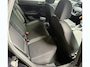 Volkswagen Polo 1.0 TSI Life Camera|Pdc|ViritueleCockpit|AdaptiveCruise|Stoelverwarming
