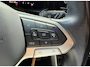 Volkswagen Polo 1.0 TSI Life Camera|Pdc|ViritueleCockpit|AdaptiveCruise|Stoelverwarming