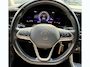 Volkswagen Polo 1.0 TSI Life Camera|Pdc|ViritueleCockpit|AdaptiveCruise|Stoelverwarming