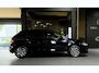 Volkswagen Polo 1.0 TSI Life Camera|Pdc|ViritueleCockpit|AdaptiveCruise|Stoelverwarming