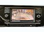 Volkswagen Polo 1.0 TSI Life Camera|Pdc|ViritueleCockpit|AdaptiveCruise|Stoelverwarming