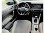 Volkswagen Polo 1.0 TSI Life Camera|Pdc|ViritueleCockpit|AdaptiveCruise|Stoelverwarming