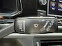 Volkswagen Polo 1.0 TSI Life Camera|Pdc|ViritueleCockpit|AdaptiveCruise|Stoelverwarming