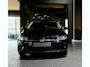 Volkswagen Polo 1.0 TSI Life Camera|Pdc|ViritueleCockpit|AdaptiveCruise|Stoelverwarming