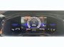 Volkswagen Polo 1.0 TSI Life Camera|Pdc|ViritueleCockpit|AdaptiveCruise|Stoelverwarming