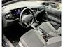 Volkswagen Polo 1.0 TSI Life Camera|Pdc|ViritueleCockpit|AdaptiveCruise|Stoelverwarming