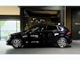 Volkswagen Polo 1.0 TSI Life Camera|Pdc|ViritueleCockpit|AdaptiveCruise|Stoelverwarming