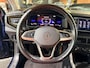 Volkswagen Polo 1.0 TSI Life Camera|Pdc|ViritueleCockpit|AdaptiveCruise