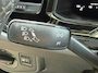 Volkswagen Polo 1.0 TSI Life Camera|Pdc|ViritueleCockpit|AdaptiveCruise|Stoelverwarming