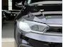 Volkswagen Polo 1.0 TSI Life Camera|Pdc|ViritueleCockpit|AdaptiveCruise|Stoelverwarming