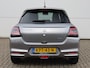 Suzuki Swift 1.2 Style Hybrid Automaat| Apple/Andriod Carplay|Adapt. cruise|Climacontrole| Keyless|Parkeersensoren|Stoelverwarming
