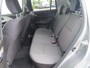 Suzuki Swift 1.2 Style Hybrid Automaat| Apple/Andriod Carplay|Adapt. cruise|Climacontrole| Keyless|Parkeersensoren|Stoelverwarming