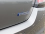 Suzuki Swift 1.2 Style Hybrid Automaat| Apple/Andriod Carplay|Adapt. cruise|Climacontrole| Keyless|Parkeersensoren|Stoelverwarming