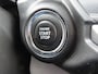 Suzuki Swift 1.2 Style Hybrid Automaat| Apple/Andriod Carplay|Adapt. cruise|Climacontrole| Keyless|Parkeersensoren|Stoelverwarming