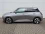 Suzuki Swift 1.2 Style Hybrid Automaat| Apple/Andriod Carplay|Adapt. cruise|Climacontrole| Keyless|Parkeersensoren|Stoelverwarming