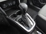 Suzuki Swift 1.2 Style Hybrid Automaat| Apple/Andriod Carplay|Adapt. cruise|Climacontrole| Keyless|Parkeersensoren|Stoelverwarming