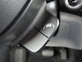 Suzuki Swift 1.2 Style Hybrid Automaat| Apple/Andriod Carplay|Adapt. cruise|Climacontrole| Keyless|Parkeersensoren|Stoelverwarming