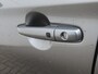 Suzuki Swift 1.2 Style Hybrid Automaat| Apple/Andriod Carplay|Adapt. cruise|Climacontrole| Keyless|Parkeersensoren|Stoelverwarming