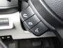 Suzuki Swift 1.2 Style Hybrid Automaat| Apple/Andriod Carplay|Adapt. cruise|Climacontrole| Keyless|Parkeersensoren|Stoelverwarming