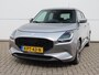 Suzuki Swift 1.2 Style Hybrid Automaat| Apple/Andriod Carplay|Adapt. cruise|Climacontrole| Keyless|Parkeersensoren|Stoelverwarming