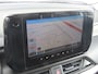 Suzuki Swift 1.2 Style Hybrid Automaat| Apple/Andriod Carplay|Adapt. cruise|Climacontrole| Keyless|Parkeersensoren|Stoelverwarming