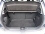 Suzuki Swift 1.2 Style Hybrid Automaat| Apple/Andriod Carplay|Adapt. cruise|Climacontrole| Keyless|Parkeersensoren|Stoelverwarming