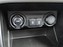 Suzuki Swift 1.2 Style Hybrid Automaat| Apple/Andriod Carplay|Adapt. cruise|Climacontrole| Keyless|Parkeersensoren|Stoelverwarming