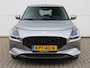 Suzuki Swift 1.2 Style Hybrid Automaat| Apple/Andriod Carplay|Adapt. cruise|Climacontrole| Keyless|Parkeersensoren|Stoelverwarming