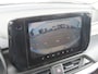 Suzuki Swift 1.2 Style Hybrid Automaat| Apple/Andriod Carplay|Adapt. cruise|Climacontrole| Keyless|Parkeersensoren|Stoelverwarming